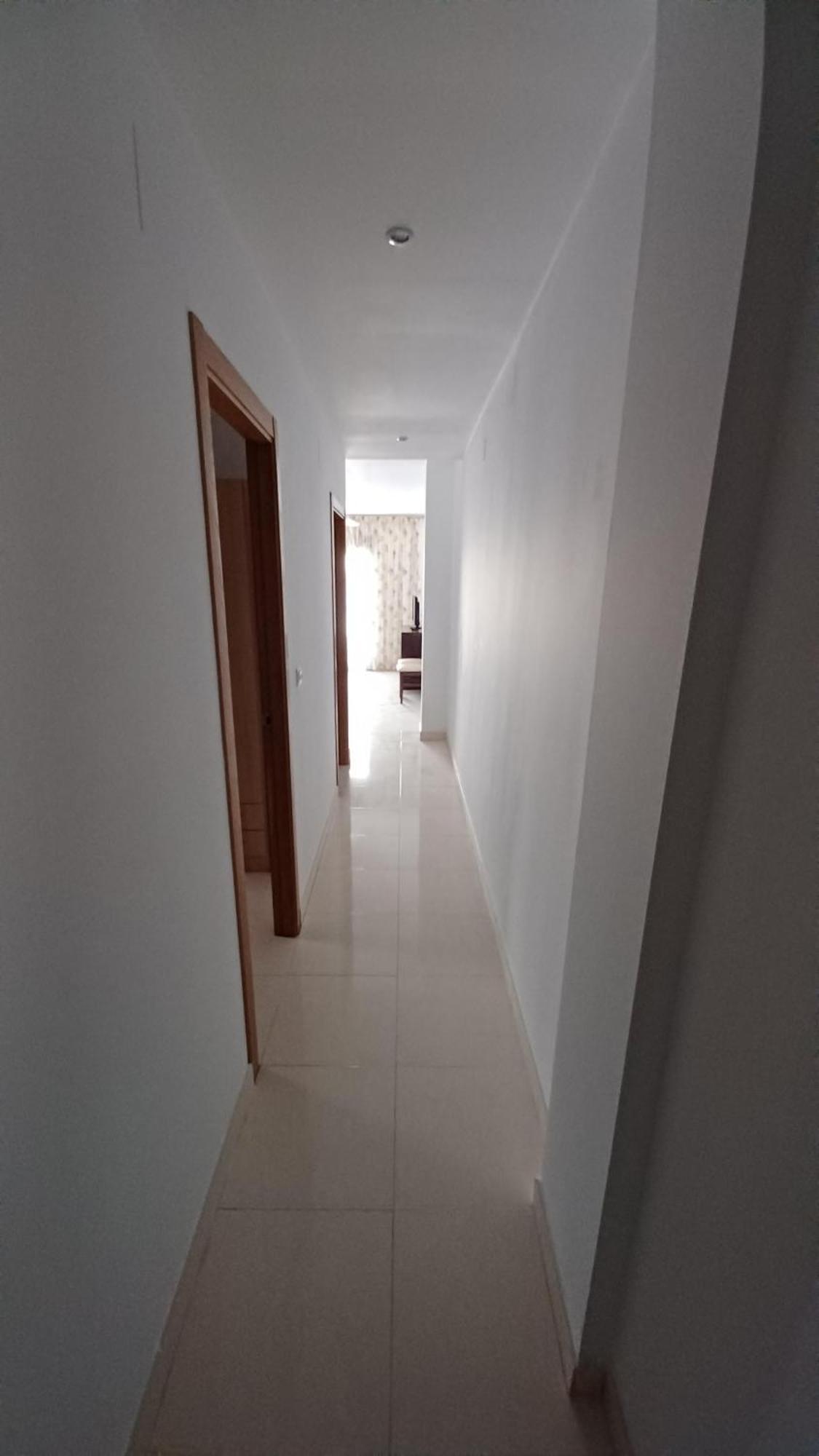 Marazul Orangecosta Apartment Peñíscola Екстериор снимка